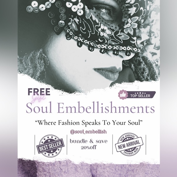 🆕3pc LUXE Stackable Faux Pink Pearl Bracelet Set
Handmade Power Stretch Layered - Picture 12 of 15